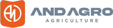 Andagro